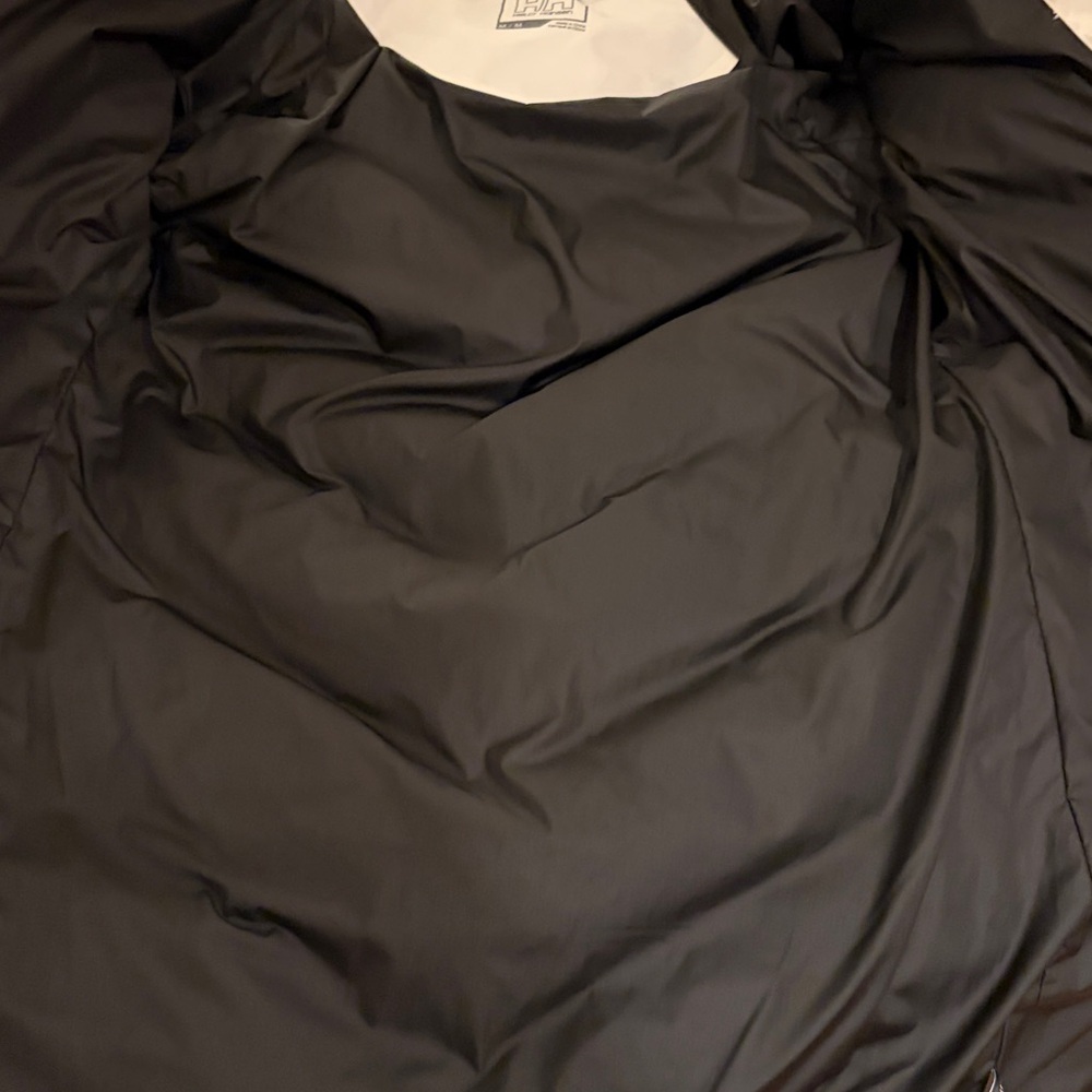 Helly Hansen Jacket - image 8